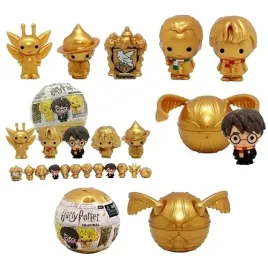 harry-potter-collectible-kolekcjonerska-figurka-niespodzianka