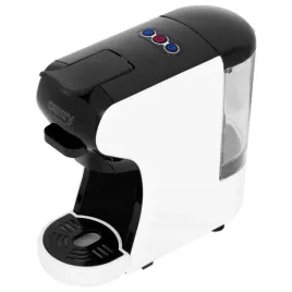 multi-ekspres-cisnieniowy-wielo-kapsulkowy-camry-cr-4414