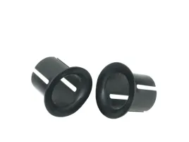 2-x-uchwyt-do-folii-stretch-recznej-plastikowy