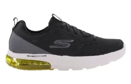 buty-meskie-skechers-go-walk-air-2-0-216153-bkyl-435