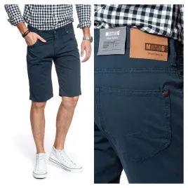 meskie-szorty-materialowe-mustang-chicago-short-30