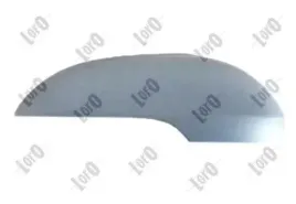 abakus-4062c02-pokrywa-zewnetrzne-lusterko-4062c02-aba