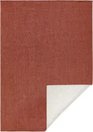 dywan-na-taras-120x170cm-brazowo-kremowy-dwustronny-sznurkowy