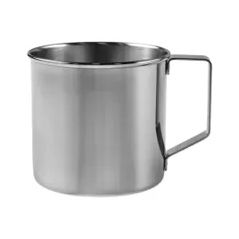 kubek-stalowy-zebra-thailand-8-cm-z-pokrywka