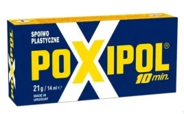 poxipol-klej-epoksydowy-metaliczny-szary-plastyczy-21g-14ml