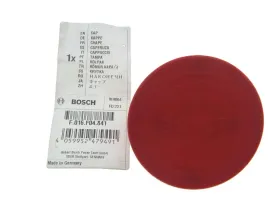 bosch-kolpak-do-kosy-elektrycznej-afs-23-37-f016f04841