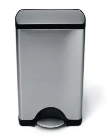 kosz-na-smieci-38l-pedalowy-deluxe-stal-fpp-simplehuman