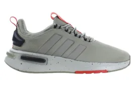buty-meskie-adidas-racer-tr23-id5858-42