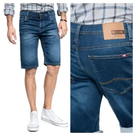 meskie-szorty-jeansowe-mustang-chicago-short-31