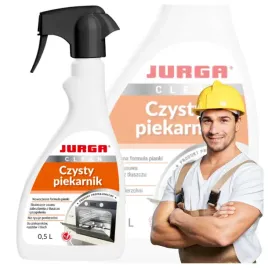 plyn-do-czyszczenia-piekarnikow-grilli-jurga-przypalen-tluszczu-05l