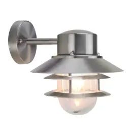 kinkiet-scienny-zewnetrzny-ogrodowy-srebrny-industrialny-dolny-ip44-elstead