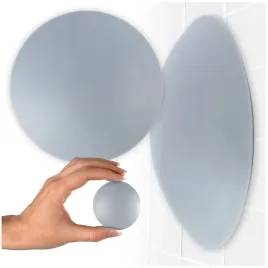 odbojnik-do-drzwi-klamki-odboj-stoper-ochraniacz-samoprzylepny-60mm-szary