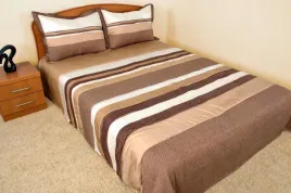 narzuta-satynowa-z-poszewkami-eurofirany-220x240-1104a