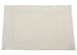 dywanik-lazienkowy-50x70-eurofirany-greg-krem