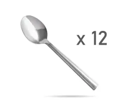 lyzeczka-do-herbaty-13-cm-bari-zestaw-12-szt-domotti