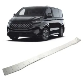 nakladka-ochronna-na-tylny-zderzak-do-ford-transit-tourneo-custom-2023-