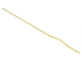 uchwyt-meblowy-apro-c-5769-a-l-1135-mm-zloty-mat