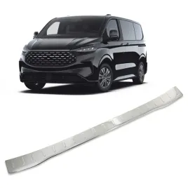 nakladka-ochronna-na-tylny-zderzak-do-ford-transit-tourneo-custom-2023-