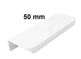 uchwyt-meblowy-krawedziowy-zaoblony-c12-r9-bialy-mat-l-50-mm