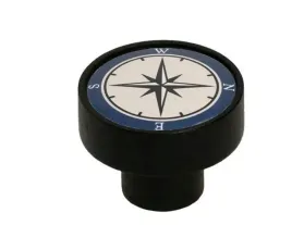 galka-meblowa-drewniana-czarna-gd08-kompas-v60