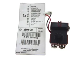 bosch-wlacznik-wylacznik-do-wyrzynarki-gst-150-ce-2607200662
