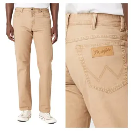meskie-spodnie-materialowe-wrangler-texas-34-32
