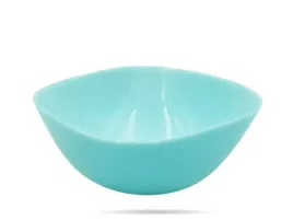 salaterka-miska-14-cm-turkus-carine-luminarc