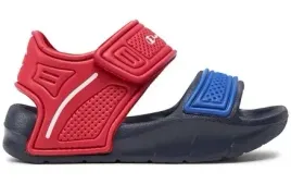 buty-sandaly-dzieciece-champion-s32629-bs507-r-23