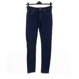 spodnie-meskie-scotchandsoda-granatowe-jeansy-super-slim-rurki-29-34