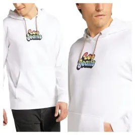 meska-bluza-nierozpinana-lee-pride-hoodie-m