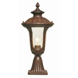 lampa-stojaca-zewnetrzna-ogrodowa-klasyczna-rdzawo-brazowa-51-cm-elstead