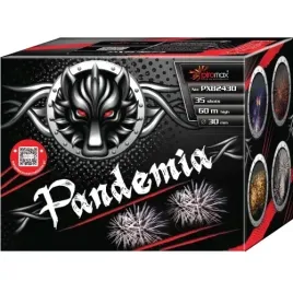 wyrzutnia-piromax-pandemia-pxb2430-35-strzalow-kaliber-30mm