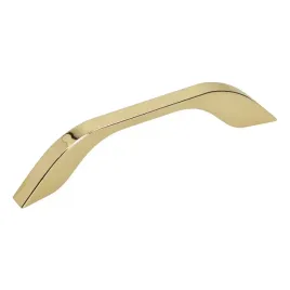 uchwyt-meblowy-cono-uu17-zloty-polysk-l-160-mm