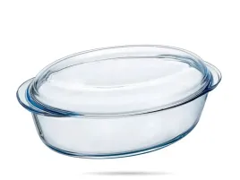 szklane-naczynie-zaroodporne-z-pokrywa-33-x-20-cm-41-l-pyrex