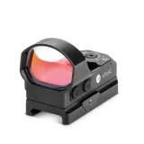 kolimator-otwarty-hawke-reflex-sight-wide-view-circle-dot