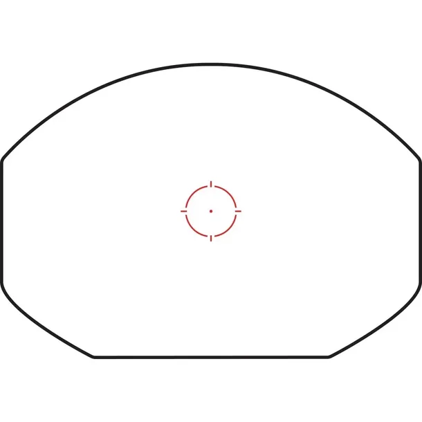 kolimator-otwarty-hawke-reflex-sight-wide-view-circle-dot-marka-hawke