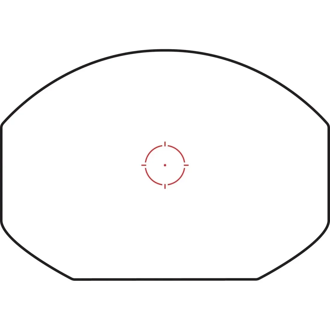 kolimator-otwarty-hawke-reflex-sight-wide-view-circle-dot