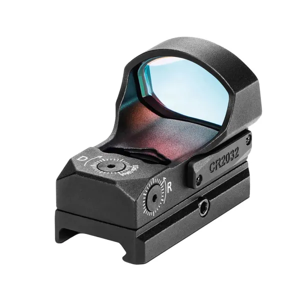 kolimator-otwarty-hawke-reflex-sight-wide-view-circle-dot-rodzaj-kolimator