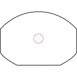 kolimator-otwarty-hawke-reflex-sight-wide-view-circle-dot-stan-nowy-marka-hawke