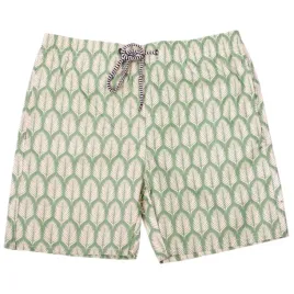 spodenki-szorty-kapielowe-handm-zielone
