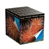 fajerwerki-triplex-meadow-txb646-25-strz
