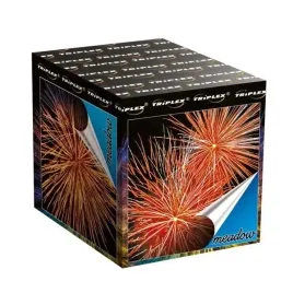 fajerwerki-triplex-meadow-txb646-25-strz