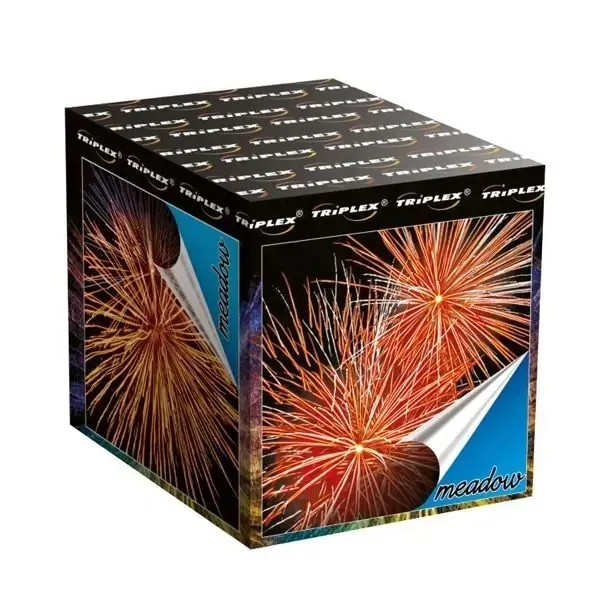 fajerwerki-triplex-meadow-txb646-25-strz