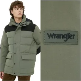 meska-kurtka-zimowa-wrangler-the-bodyguard-m
