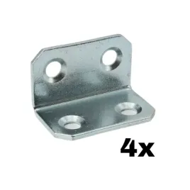 4x-katownik-lacznik-budowlany-18x18x30mm