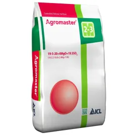 nawoz-agromaster-otoczkowany-granulowany-2-3m-19-5-20-25kg-icl