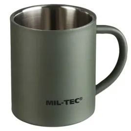 kubek-termiczny-mil-tec-03-l-zielony-14603000