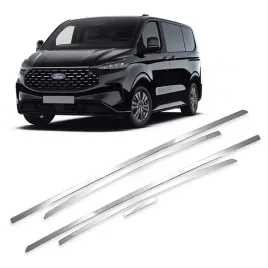 listwy-boczne-drzwi-do-ford-transit-tourneo-custom-2023-or-stal-or-chrom