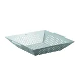 koszyk-do-grillowania-warzyw-bbq-stan-nowy