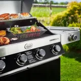 koszyk-do-grillowania-warzyw-bbq-ksztalt-prostokatny